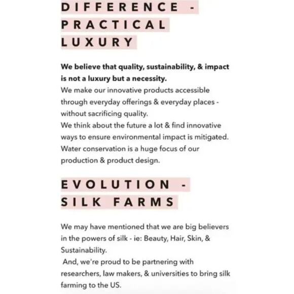 NIGHT Skincare Don't Lag Just Jet Anti Jet Lag Moisturizing Cream 30 ml - New - Picture 14 of 15